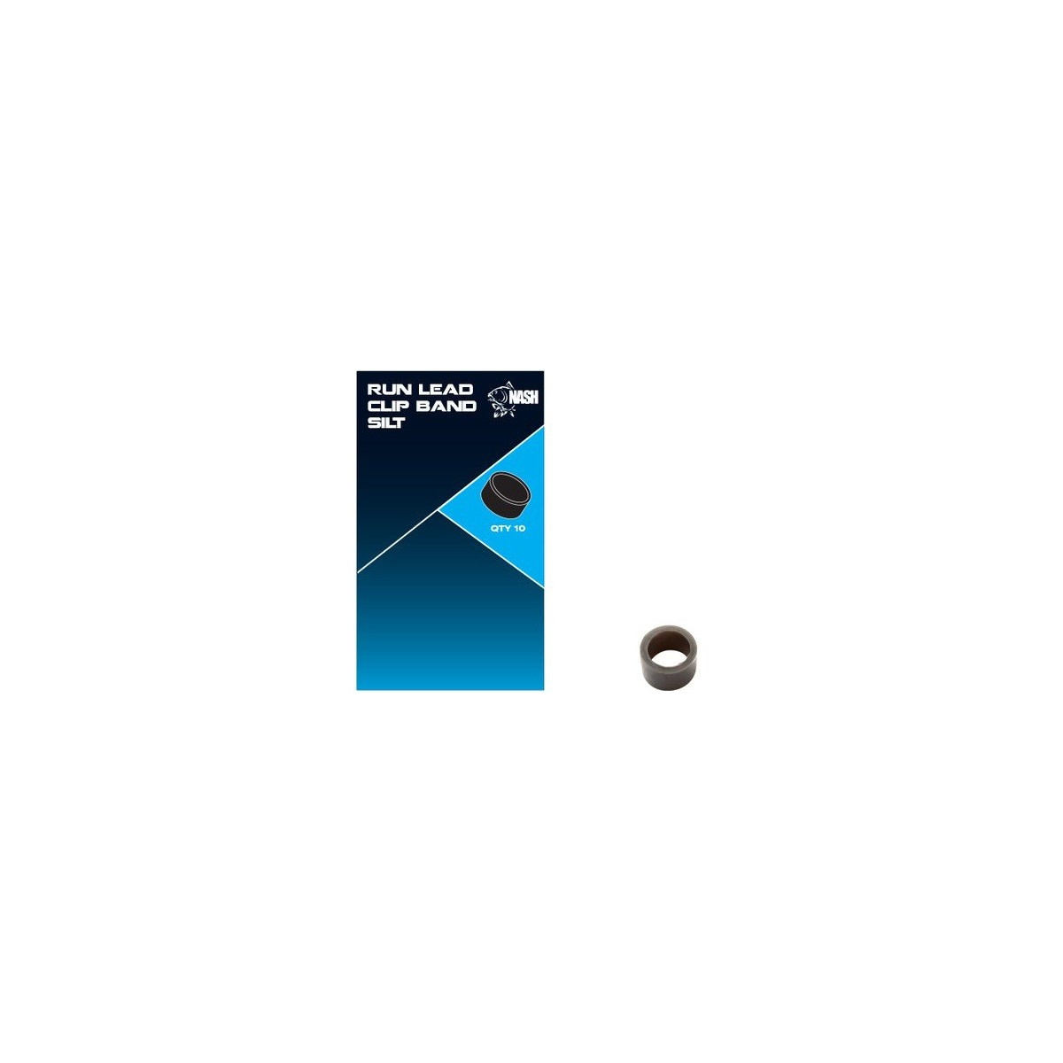 gumki-run-clip-lead-band-nash gumki-run-clip-lead-band-nash
