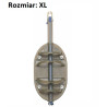 koszyk-elasticed-flat-method-feeder-preston