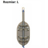 koszyk-elasticed-flat-method-feeder-preston