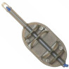 koszyk-elasticed-flat-method-feeder-preston