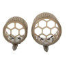 koszyk-zanetowy-ics-bait-up-feeder-preston