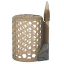 Koszyk zanętowy Preston ICS Bait Up Feeder 20g / roz. L Koszyk zanętowy Preston ICS Bait Up Feeder 20g / roz. L