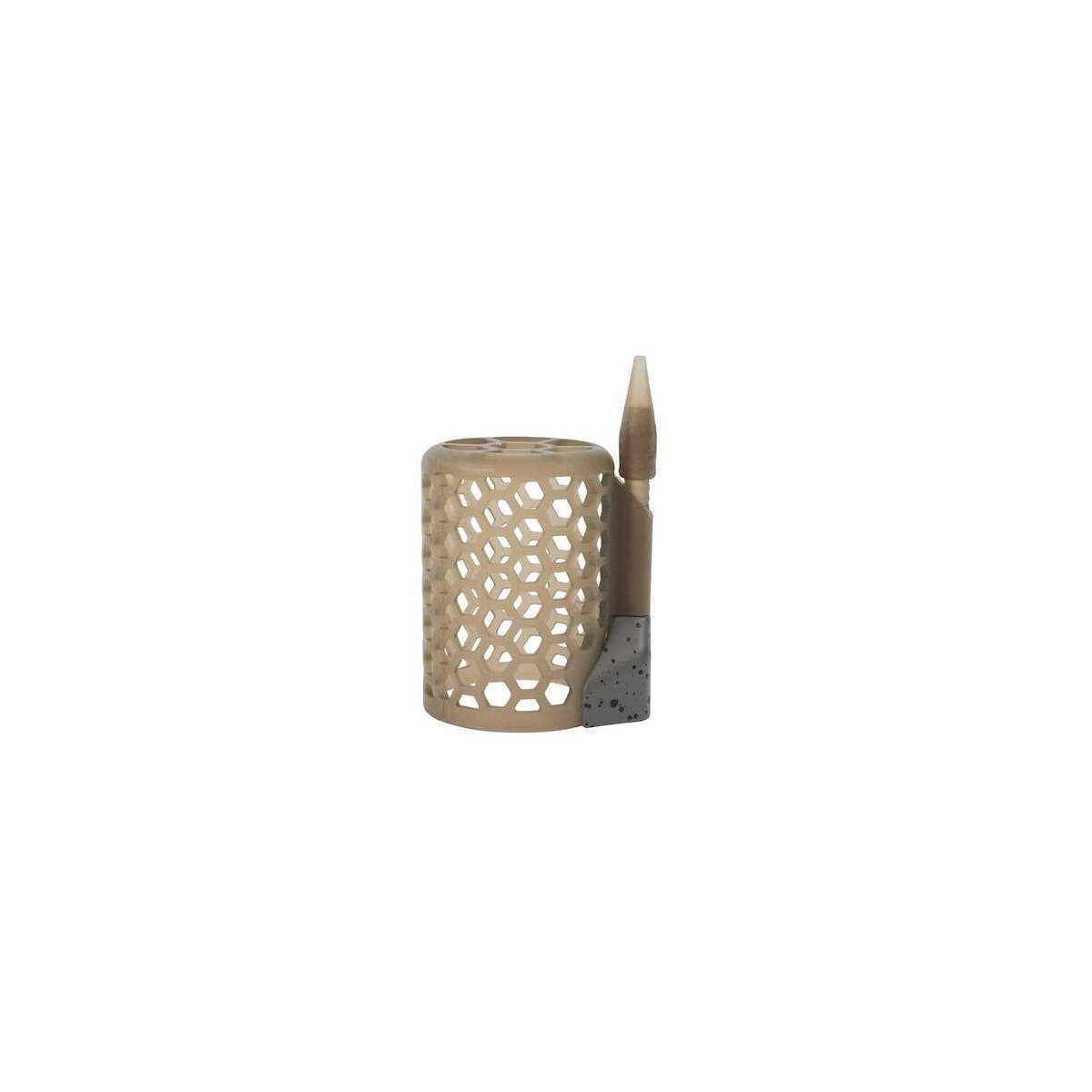 koszyk-zanetowy-ics-bait-up-feeder-preston koszyk-zanetowy-ics-bait-up-feeder-preston
