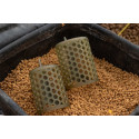 Koszyk zanętowy Preston ICS Bait Up Feeder 20g / roz. L Koszyk zanętowy Preston ICS Bait Up Feeder 20g / roz. L