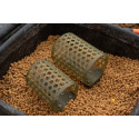 Koszyk zanętowy Preston ICS Bait Up Feeder 20g / roz. M