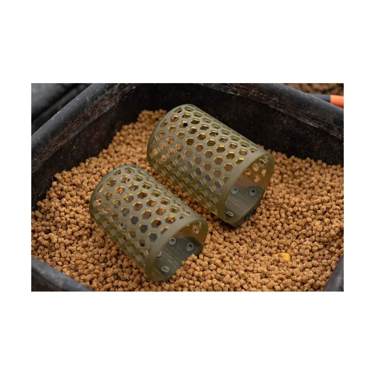 koszyk-zanetowy-ics-bait-up-feeder-preston