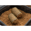 Koszyk zanętowy Preston ICS Bait Up Feeder 20g / roz. M
