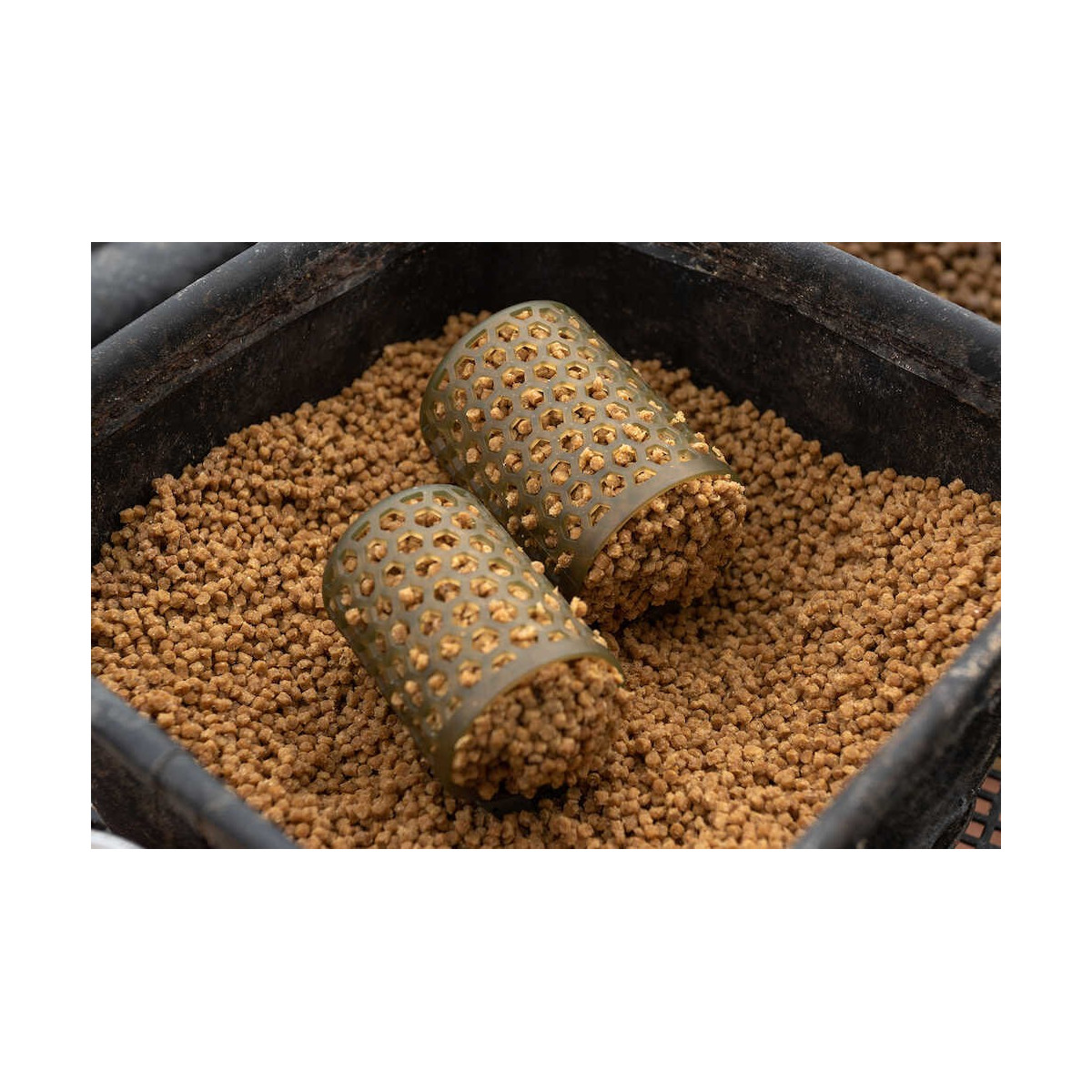 koszyk-zanetowy-ics-bait-up-feeder-preston