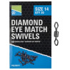 kretliki-diamond-eye-match-swivels-preston