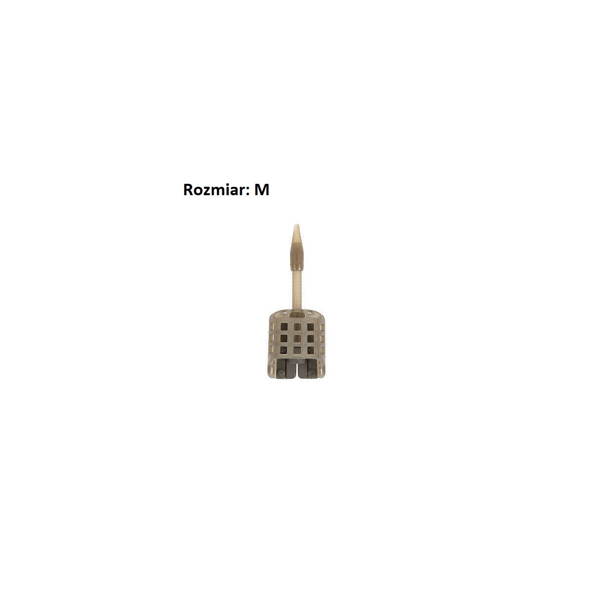 koszyk-zanetowy-ics-in-line-pellet-feeder-preston koszyk-zanetowy-ics-in-line-pellet-feeder-preston