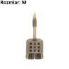 koszyk-zanetowy-ics-in-line-pellet-feeder-preston