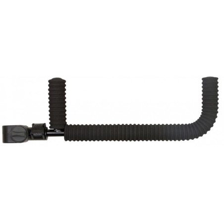 Podpórka Preston Ripple Bars - Double 46cm
