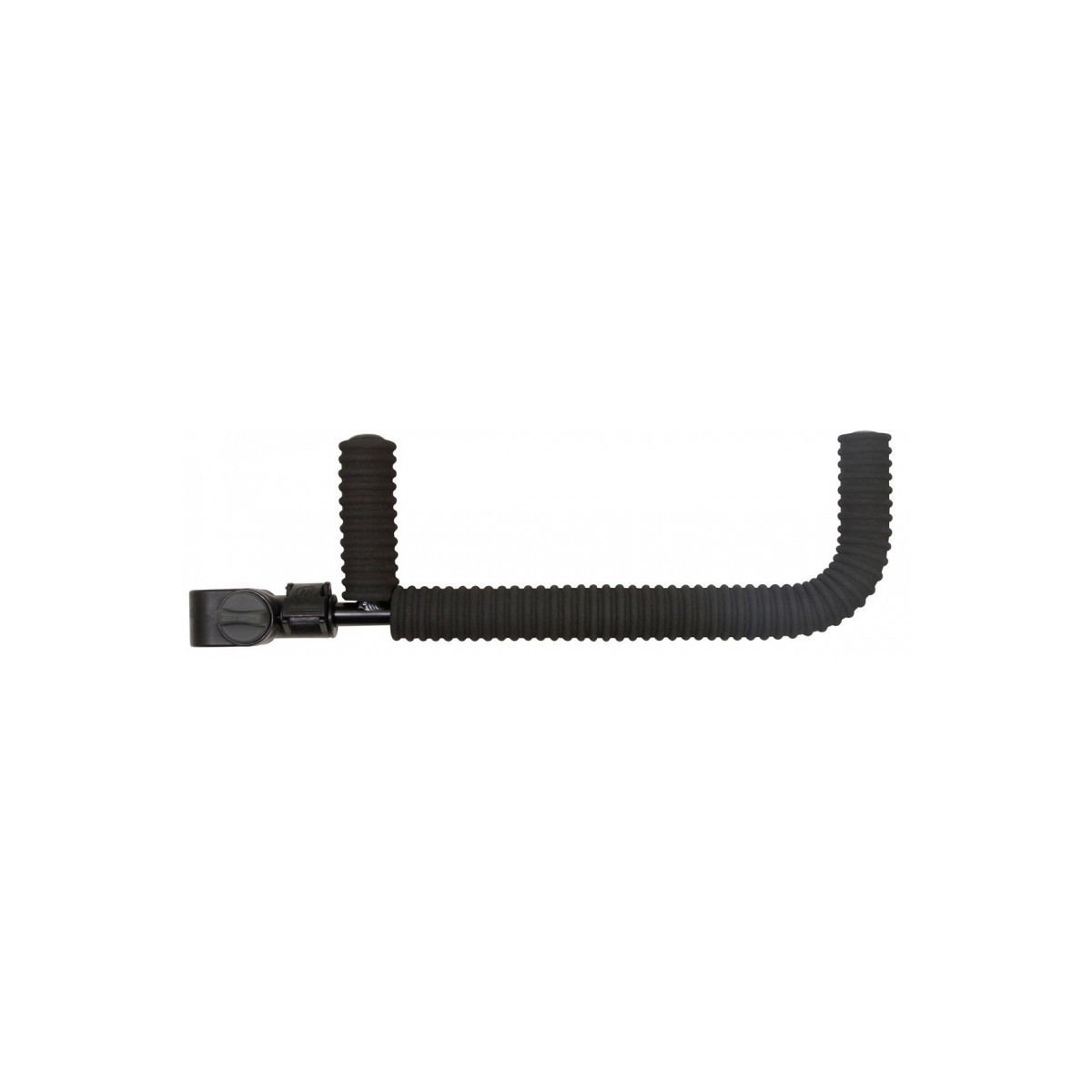 podporka-ripple-bars-double-preston podporka-ripple-bars-double-preston