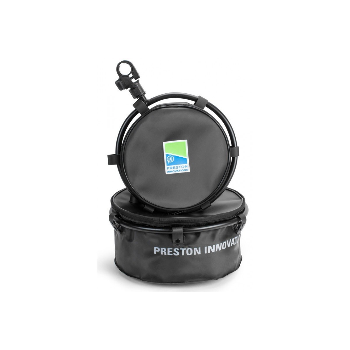miska-offbox36-eva-bowl-amp-hoop-preston