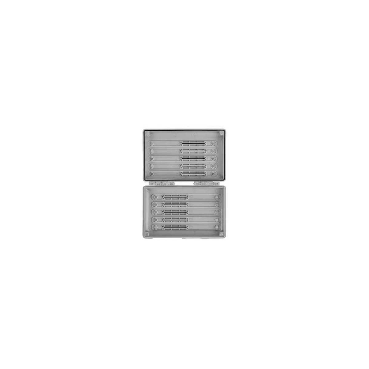portfel-na-przypony-mag-store-system-unloaded-preston portfel-na-przypony-mag-store-system-unloaded-preston