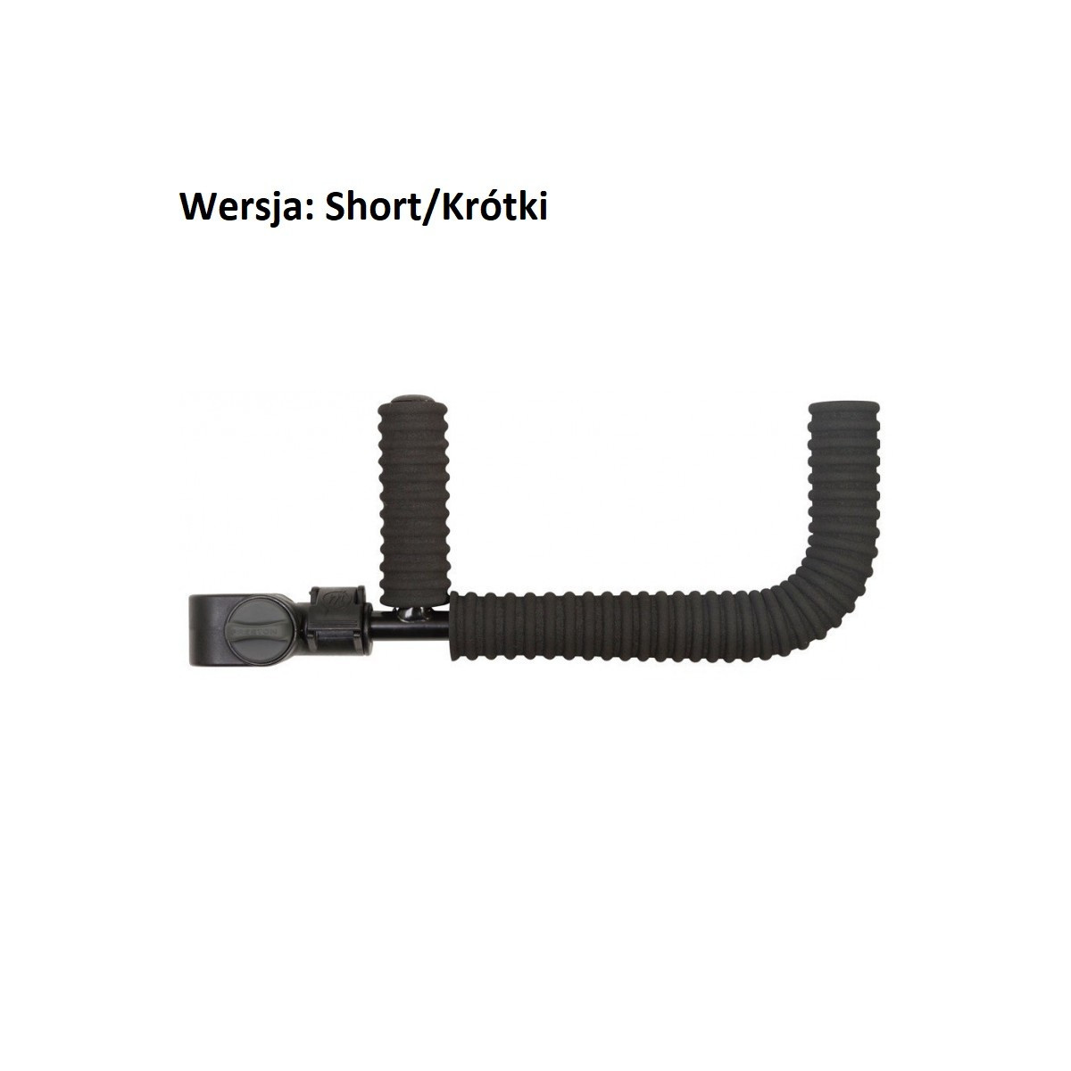 podporka-ripple-bars-double-preston podporka-ripple-bars-double-preston