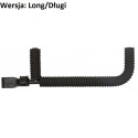 Podpórka Preston Ripple Bars - Double 46cm Podpórka Preston Ripple Bars - Double 46cm