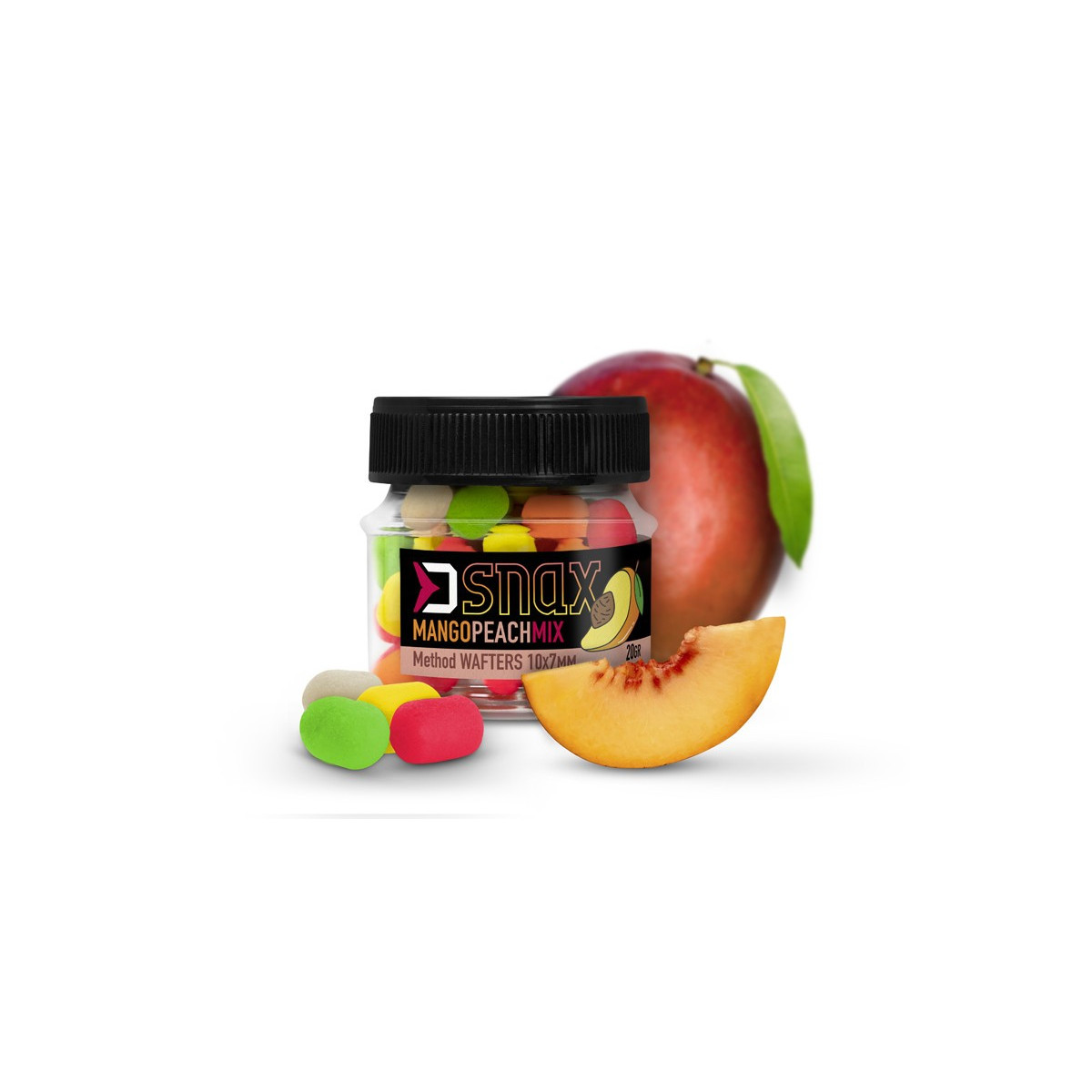 przyneta-mix-d-snax-waft-delphin przyneta-mix-d-snax-waft-delphin