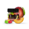 przyneta-mix-d-snax-waft-delphin