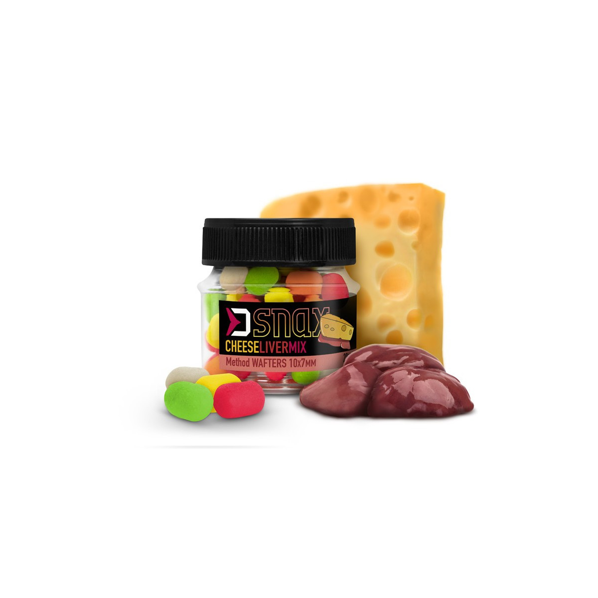 przyneta-mix-d-snax-waft-delphin przyneta-mix-d-snax-waft-delphin