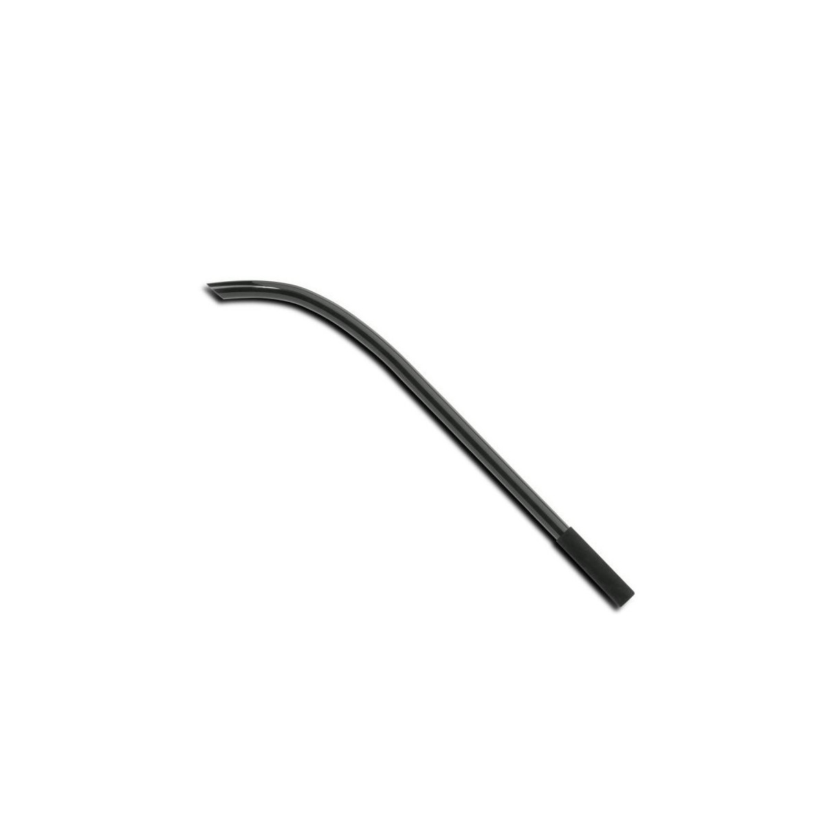 ultra-light-throwing-stick-anaconda ultra-light-throwing-stick-anaconda