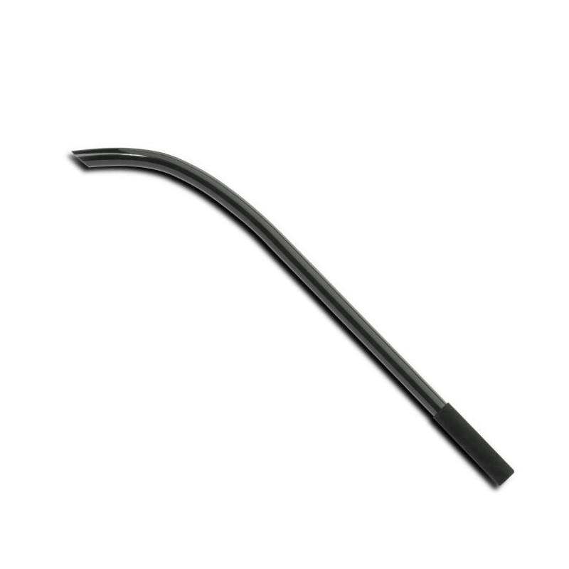 Ultra Light Throwing Stick 2210022 Anaconda Ultra Light Throwing Stick 2210022 Anaconda