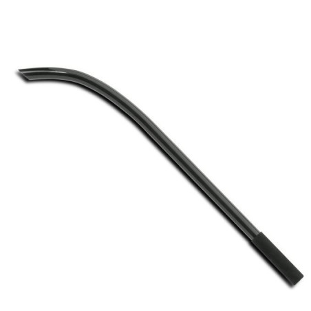 Ultra Light Throwing Stick 2210022 Anaconda
