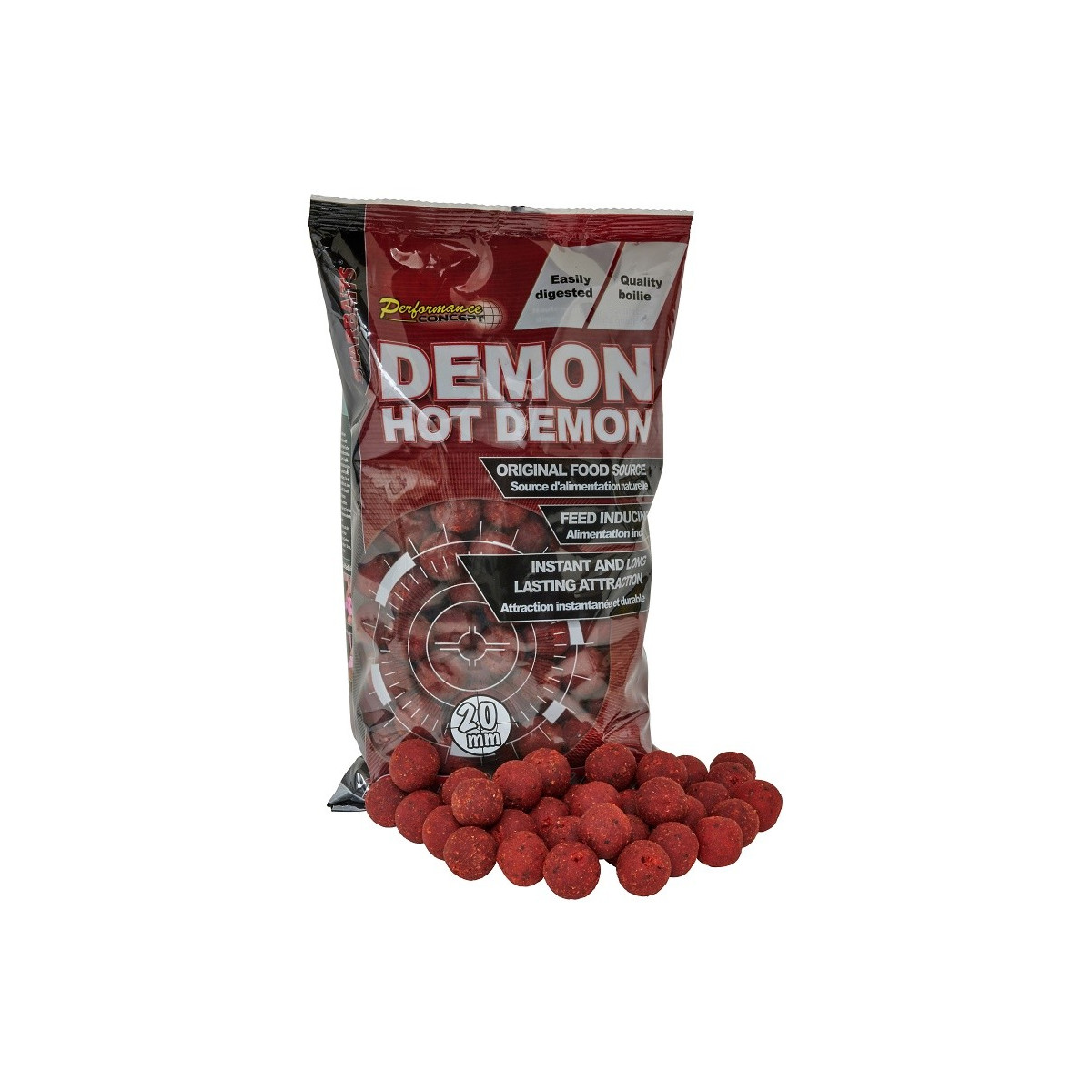 kulki-zanetowe-pc-demon-hot-demon-startbajt kulki-zanetowe-pc-demon-hot-demon-startbajt