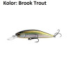 wobler-yasei-trigger-twitch-6-cm-shimano