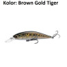 wobler-yasei-trigger-twitch-6-cm-shimano