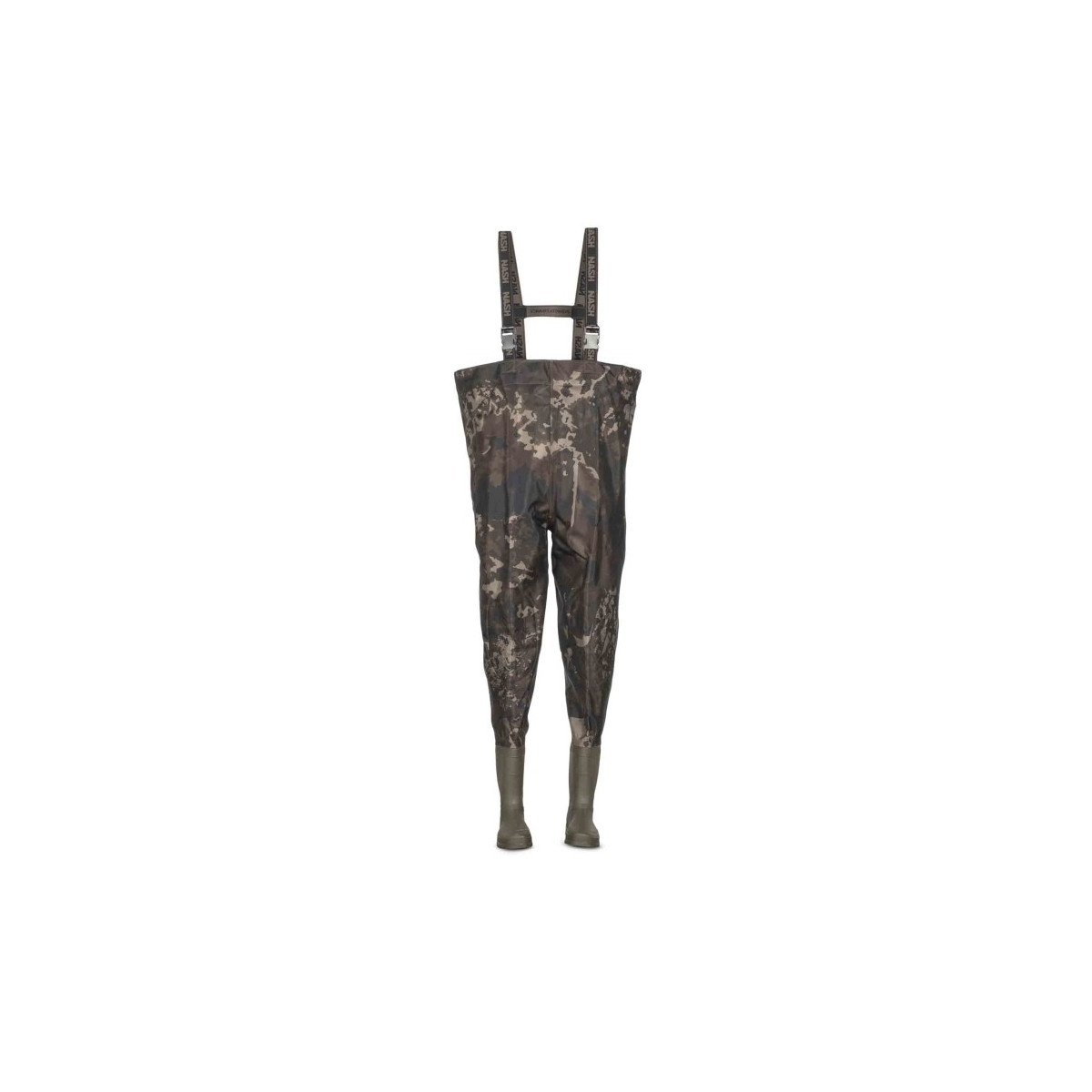 wodery-zt-hd-waders-camo-nash wodery-zt-hd-waders-camo-nash