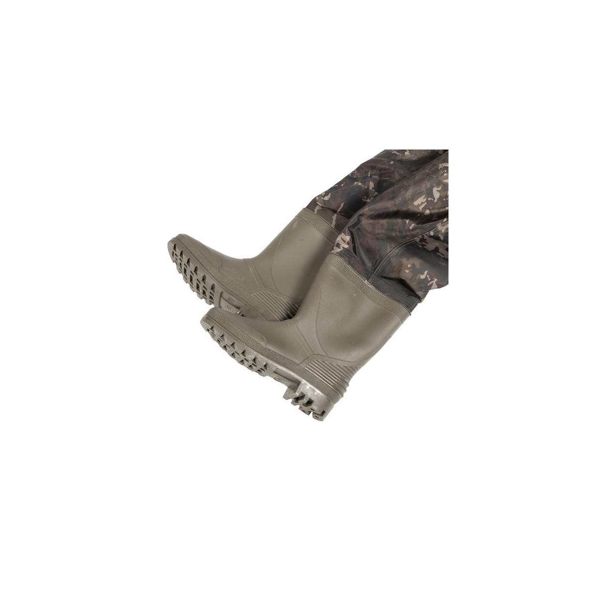 wodery-zt-hd-waders-camo-nash