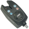 sygnalizator-xtr-carp-sensitive-aj-sya102-jaxon