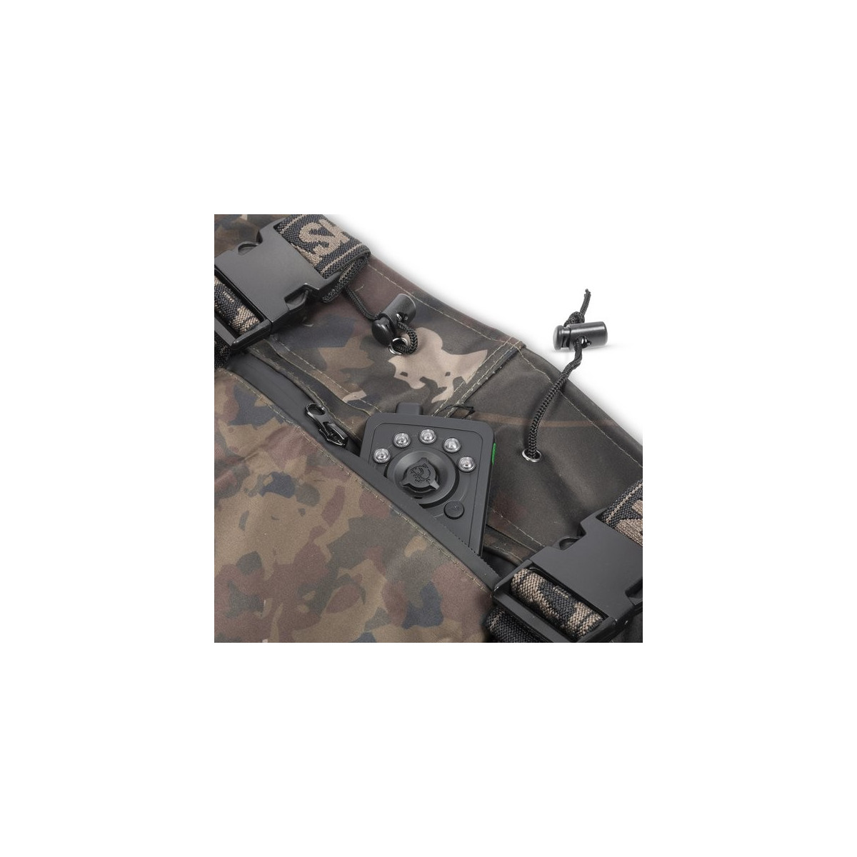 wodery-zt-hd-waders-camo-nash