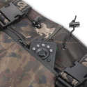 Wodery NASH ZT HD Waders Camo roz. 45 Wodery NASH ZT HD Waders Camo roz. 45