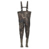 wodery-zt-hd-waders-xl-camo-nash