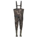 Wodery NASH ZT HD Waders XL Camo roz. 43 Wodery NASH ZT HD Waders XL Camo roz. 43