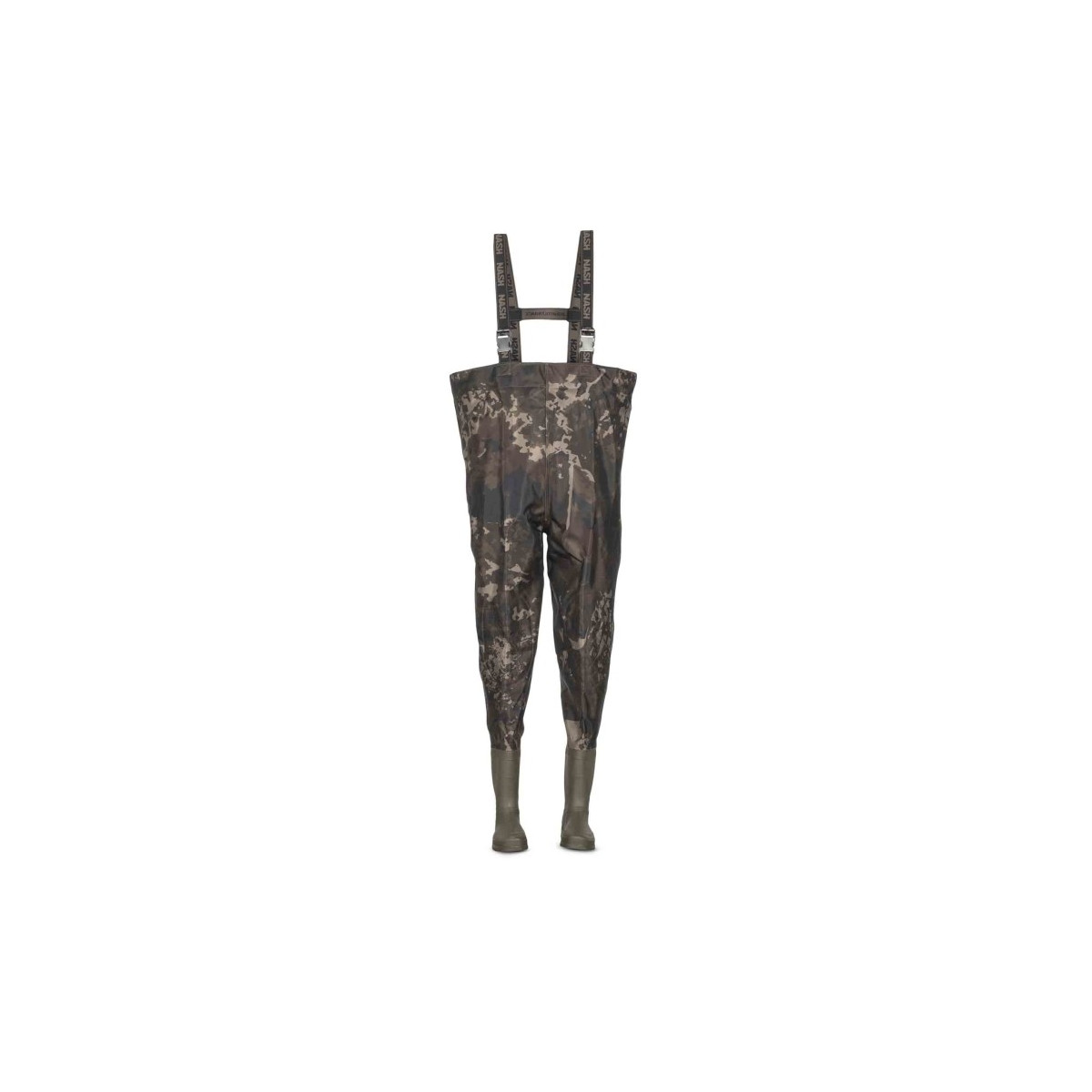 wodery-zt-hd-waders-xl-camo-nash wodery-zt-hd-waders-xl-camo-nash