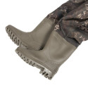 Wodery NASH ZT HD Waders XL Camo roz. 45 Wodery NASH ZT HD Waders XL Camo roz. 45