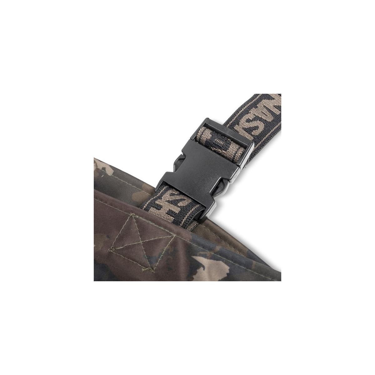 wodery-zt-hd-waders-xl-camo-nash wodery-zt-hd-waders-xl-camo-nash