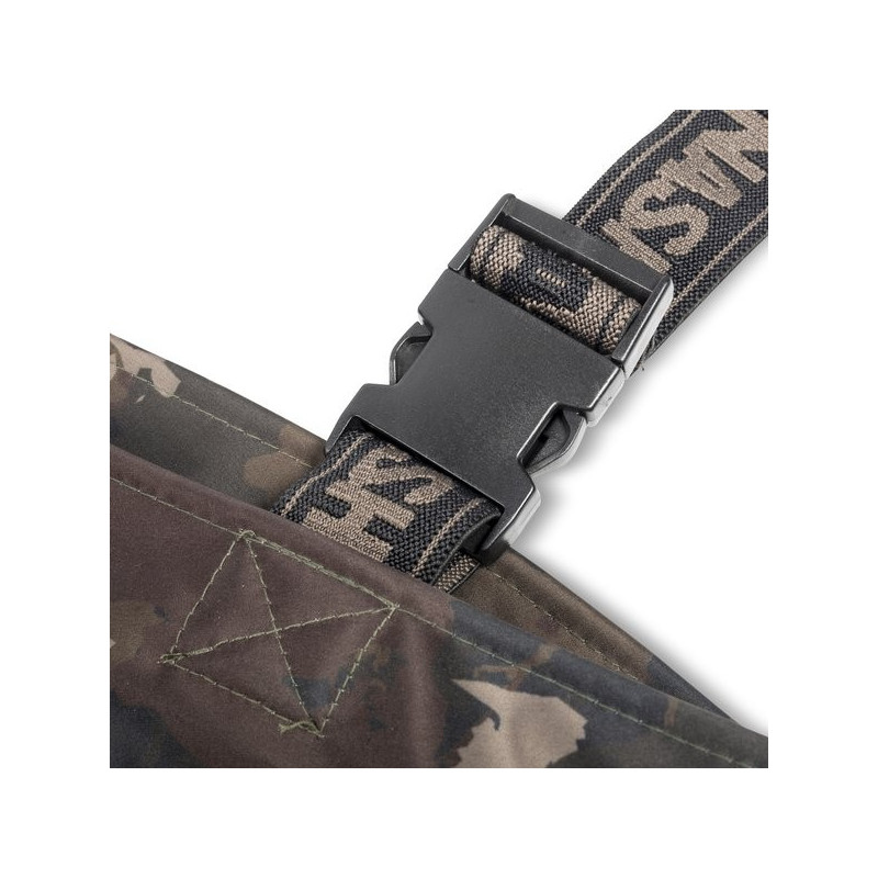 Wodery NASH ZT HD Waders XL Camo roz. 44 Wodery NASH ZT HD Waders XL Camo roz. 44