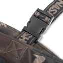 Wodery NASH ZT HD Waders XL Camo roz. 46
