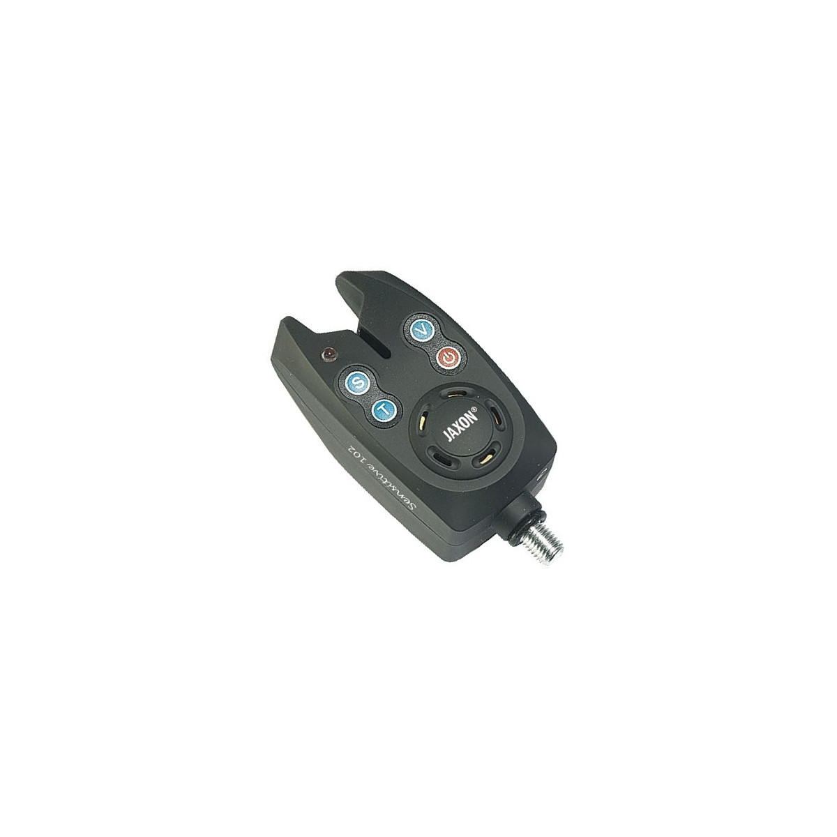 sygnalizator-xtr-carp-sensitive-aj-sya102-jaxon sygnalizator-xtr-carp-sensitive-aj-sya102-jaxon