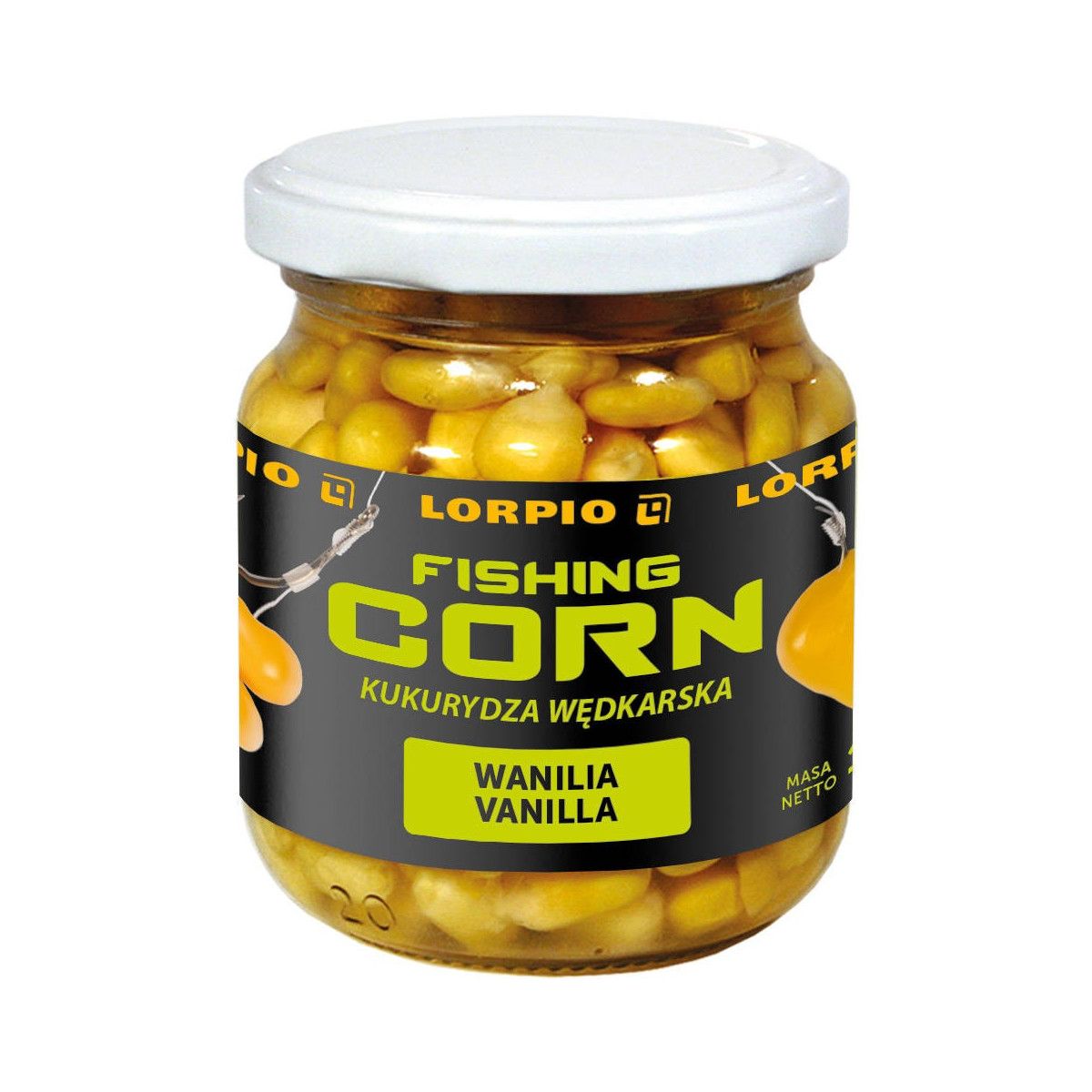 kukurydza-aromatyzowana-w-zalewie-lorpio kukurydza-aromatyzowana-w-zalewie-lorpio