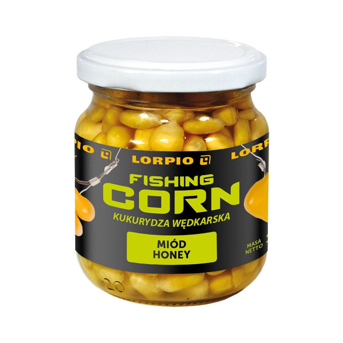 kukurydza-aromatyzowana-w-zalewie-lorpio kukurydza-aromatyzowana-w-zalewie-lorpio