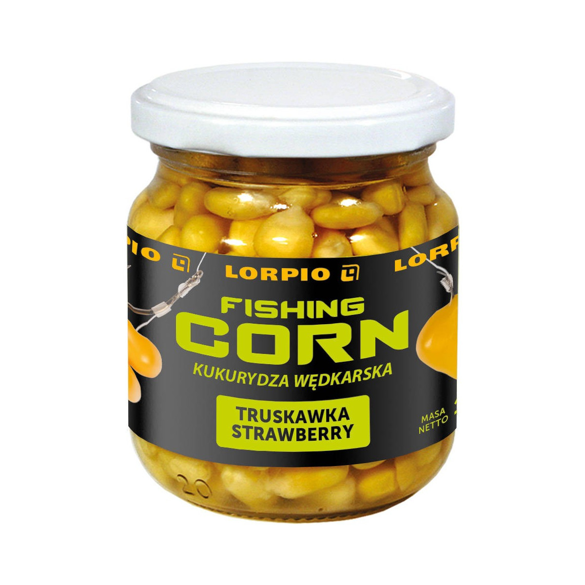 kukurydza-aromatyzowana-w-zalewie-lorpio kukurydza-aromatyzowana-w-zalewie-lorpio