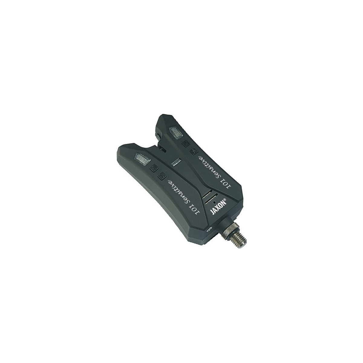 sygnalizator-xtr-carp-sensitive-aj-sya101-jaxon sygnalizator-xtr-carp-sensitive-aj-sya101-jaxon