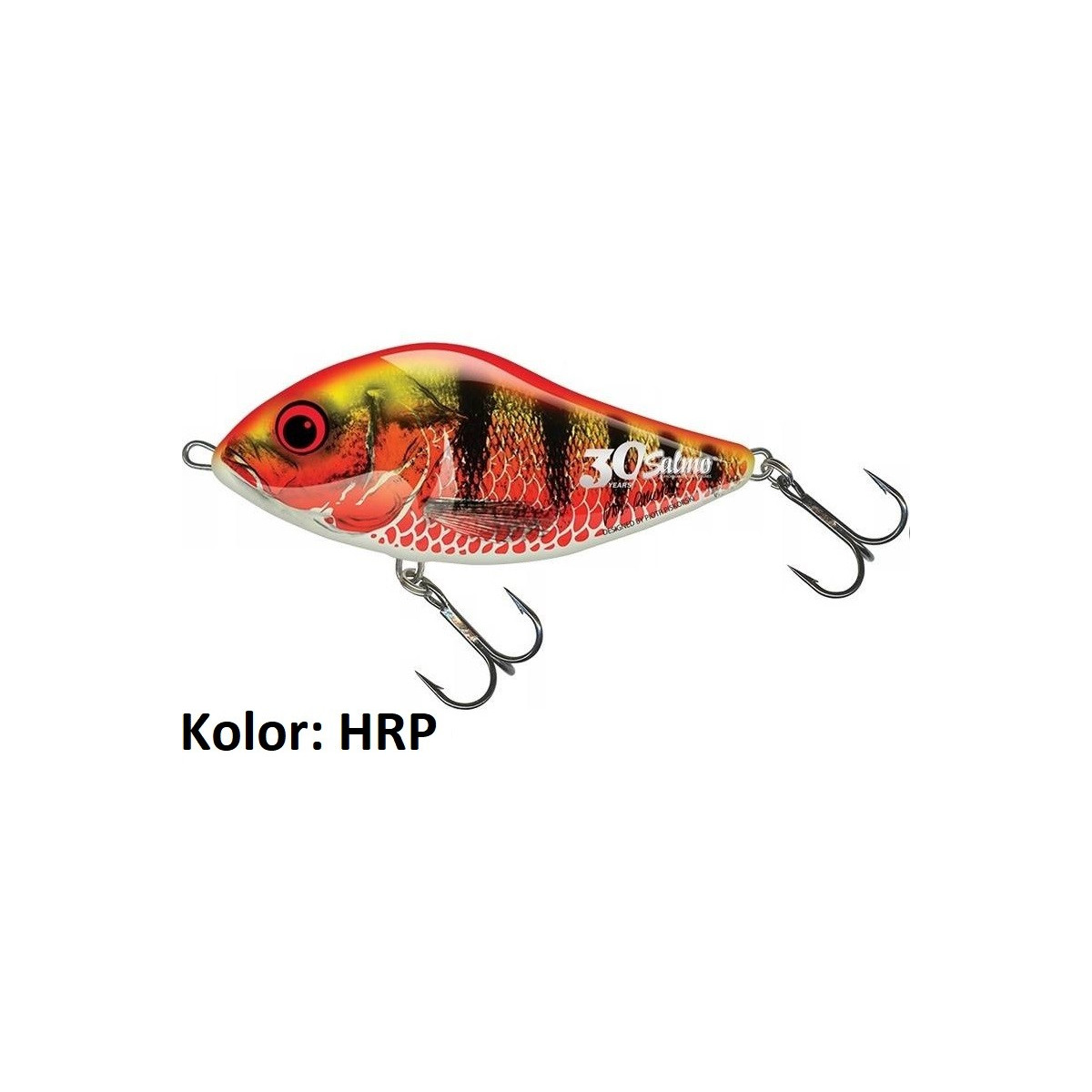 wobler-slider-sd12s-salmo wobler-slider-sd12s-salmo