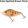 wobler-slider-sd16s-limited-salmo