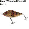 wobler-slider-sd16s-limited-salmo
